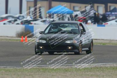 media/Dec-19-2025-Lucky Dog Racing (Fri) [[3b7b1b5fc8]]/Beginner/Session 2 Turn 1/